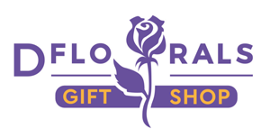 D Florals